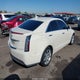 1G6AA5RA1D0175201 2013 Cadillac Ats Standard auction photo thumbnail 4