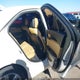 1G6AA5RA1D0175201 2013 Cadillac Ats Standard auction photo thumbnail 8