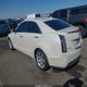 1G6AA5RA1D0175201 2013 Cadillac Ats Standard auction photo thumbnail 6