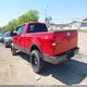 1FTPX14554NB35960 2004 Ford F-150 Fx4/Lariat/Xl/Xlt auction photo thumbnail 3