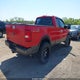 1FTPX14554NB35960 2004 Ford F-150 Fx4/Lariat/Xl/Xlt auction photo thumbnail 4