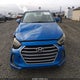 KMHD84LFXJU472925 2018 Hyundai Elantra Value Edition auction photo thumbnail 12