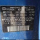 KMHD84LFXJU472925 2018 Hyundai Elantra Value Edition auction photo thumbnail 9