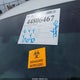 1GCGSBEN5K1269018 2019 Chevrolet Colorado Wt auction photo thumbnail 18