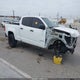 1GCGSBEN5K1269018 2019 Chevrolet Colorado Wt auction photo thumbnail 1