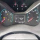 1GCGSBEN5K1269018 2019 Chevrolet Colorado Wt auction photo thumbnail 7