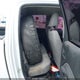 1GCGSBEN5K1269018 2019 Chevrolet Colorado Wt auction photo thumbnail 8