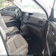 5J6RM4H70CL016796 2012 Honda Cr-V Ex-L auction photo thumbnail 5