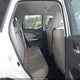 5J6RM4H70CL016796 2012 Honda Cr-V Ex-L auction photo thumbnail 8
