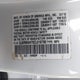 5J6RM4H70CL016796 2012 Honda Cr-V Ex-L auction photo thumbnail 9