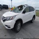 5J6RM4H51FL017555 2015 Honda Cr-V Ex auction photo thumbnail 2