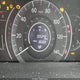 5J6RM4H51FL017555 2015 Honda Cr-V Ex auction photo thumbnail 7