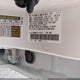 5J6RM4H51FL017555 2015 Honda Cr-V Ex auction photo thumbnail 9