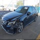 WDDHF5KB3GB239026 2016 Mercedes-Benz E 350 auction photo thumbnail 2
