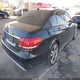 WDDHF5KB3GB239026 2016 Mercedes-Benz E 350 auction photo thumbnail 4