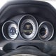 WDDHF5KB3GB239026 2016 Mercedes-Benz E 350 auction photo thumbnail 7