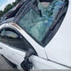 4JGFD6BB2RB219216 2024 Mercedes-Benz Amg Gle 53 Coupe 4Matic+ auction photo thumbnail 17