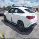 4JGFD6BB2RB219216 2024 Mercedes-Benz Amg Gle 53 Coupe 4Matic+ auction photo thumbnail 3