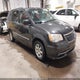 2C4RC1BG3CR338002 2012 Chrysler Town & Country Touring auction photo thumbnail 1