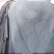 2GKALUEK6F6319890 2015 GMC Terrain Denali auction photo thumbnail 6