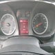 2GKALUEK6F6319890 2015 GMC Terrain Denali auction photo thumbnail 7