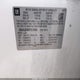 2GKALUEK6F6319890 2015 GMC Terrain Denali auction photo thumbnail 9