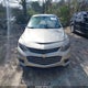 1G1ZE5ST8GF214439 2016 Chevrolet Malibu 1Lt auction photo thumbnail 12