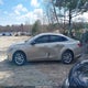 1G1ZE5ST8GF214439 2016 Chevrolet Malibu 1Lt auction photo thumbnail 14