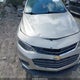 1G1ZE5ST8GF214439 2016 Chevrolet Malibu 1Lt auction photo thumbnail 17