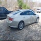 1G1ZE5ST8GF214439 2016 Chevrolet Malibu 1Lt auction photo thumbnail 4
