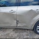 1G1ZE5ST8GF214439 2016 Chevrolet Malibu 1Lt auction photo thumbnail 6