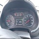 1G1ZE5ST8GF214439 2016 Chevrolet Malibu 1Lt auction photo thumbnail 7
