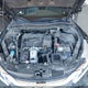 1HGCR2F11HA249588 2017 Honda Accord Sport Se auction photo thumbnail 10
