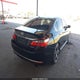 1HGCR2F11HA249588 2017 Honda Accord Sport Se auction photo thumbnail 4
