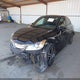 1HGCR2F11HA249588 2017 Honda Accord Sport Se auction photo thumbnail 6