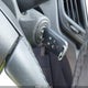 2GNALFEK1C6295296 2012 Chevrolet Equinox Ltz auction photo thumbnail 11