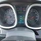 2GNALFEK1C6295296 2012 Chevrolet Equinox Ltz auction photo thumbnail 7