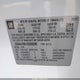 2GNALFEK1C6295296 2012 Chevrolet Equinox Ltz auction photo thumbnail 9