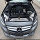 55SWF4KB3HU209260 2017 Mercedes-Benz C 300 4Matic auction photo thumbnail 10