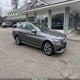 55SWF4KB3HU209260 2017 Mercedes-Benz C 300 4Matic auction photo thumbnail 1
