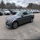 55SWF4KB3HU209260 2017 Mercedes-Benz C 300 4Matic auction photo thumbnail 2