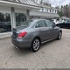 55SWF4KB3HU209260 2017 Mercedes-Benz C 300 4Matic auction photo thumbnail 4