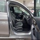 55SWF4KB3HU209260 2017 Mercedes-Benz C 300 4Matic auction photo thumbnail 5