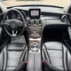 55SWF4KB3HU209260 2017 Mercedes-Benz C 300 4Matic auction photo thumbnail 6