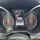 55SWF4KB3HU209260 2017 Mercedes-Benz C 300 4Matic auction photo thumbnail 7