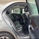 55SWF4KB3HU209260 2017 Mercedes-Benz C 300 4Matic auction photo thumbnail 8