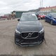 LYV102RK9JB116693 2018 Volvo Xc60 T5 Momentum auction photo thumbnail 12