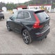 LYV102RK9JB116693 2018 Volvo Xc60 T5 Momentum auction photo thumbnail 3