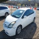 JTDKB20U463134471 2006 Toyota Prius auction photo thumbnail 2