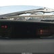 JTDKB20U463134471 2006 Toyota Prius auction photo thumbnail 7